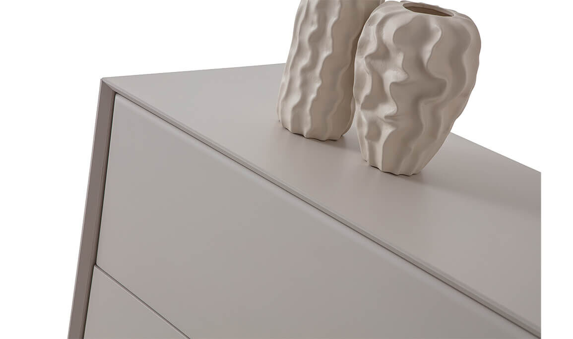 Sina Yemek Odası - 27