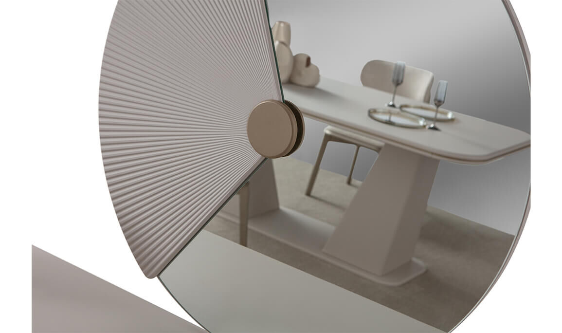 Sina Yemek Odası - 29