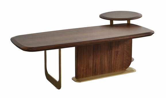 Sirius Yemek Odası - 32