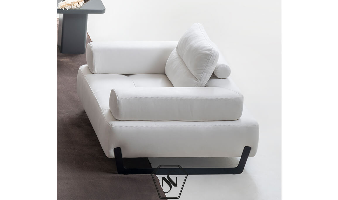 Sirocco Koltuk Takımı - 19