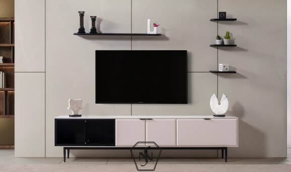 Sirocco Yemek Odası - 26