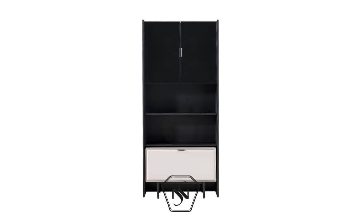 Sirocco Yemek Odası - 32