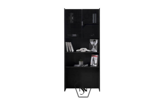 Sirocco Yemek Odası - 33