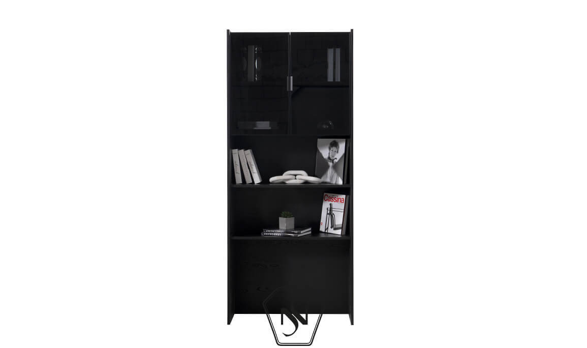 Sirocco Yemek Odası - 33