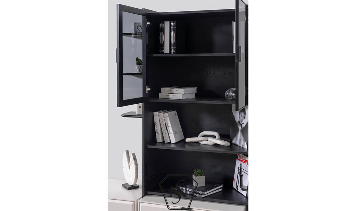 Sirocco Yemek Odası - 31