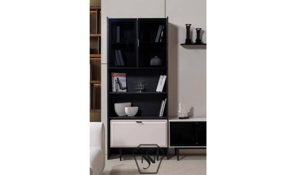 Sirocco Yemek Odası - 30