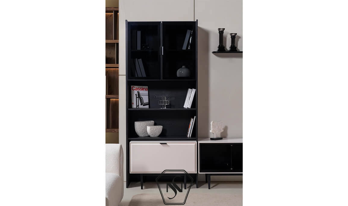 Sirocco Yemek Odası - 30