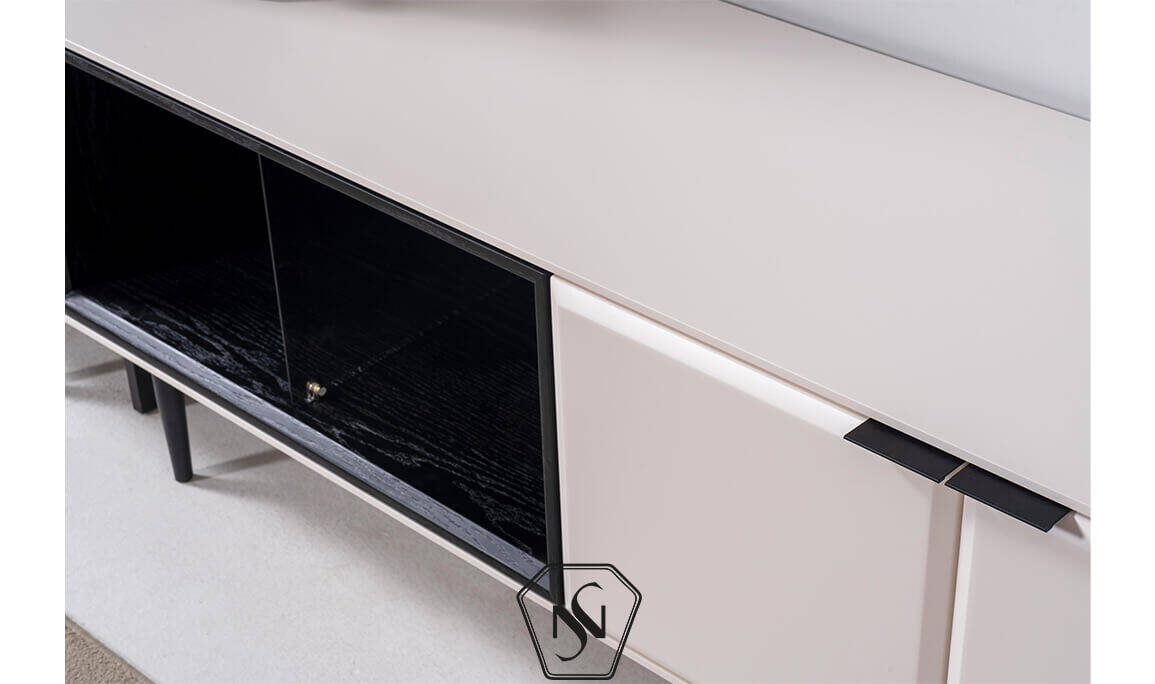 Sirocco Yemek Odası - 27