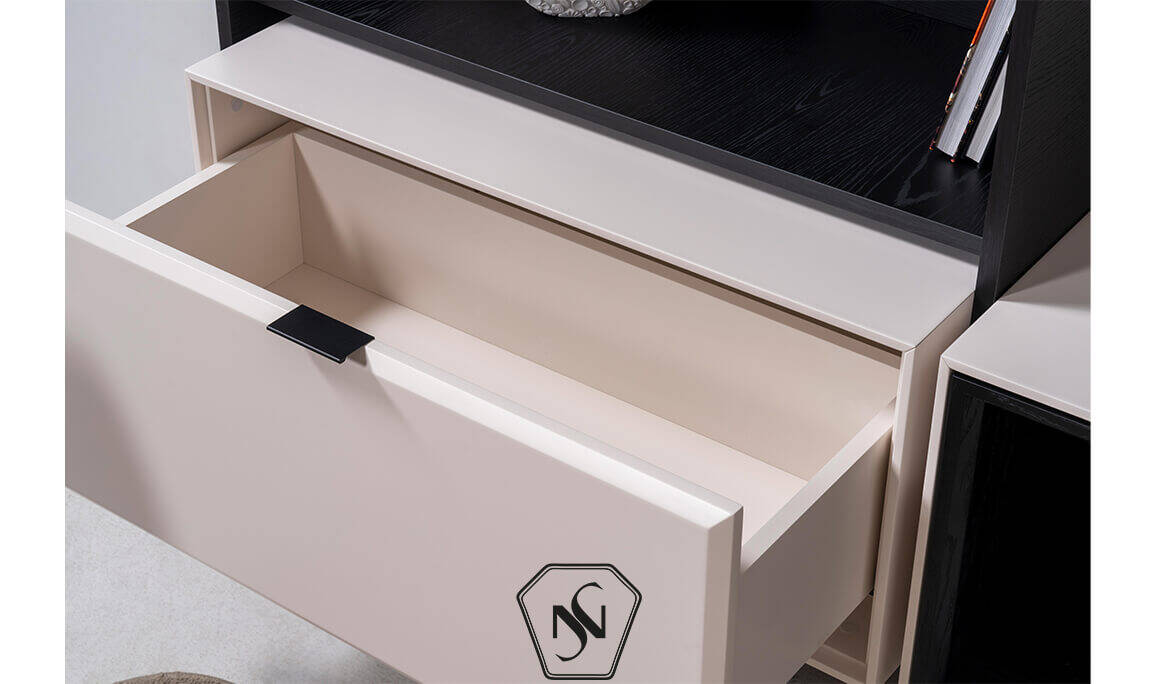 Sirocco Yemek Odası - 29