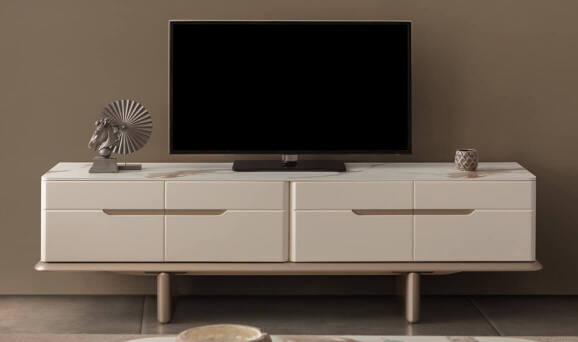 Sitella Tv Sehpası - 2