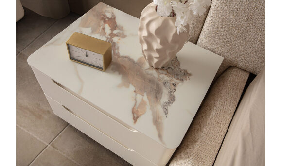 Sitella Yatak Odası - 11