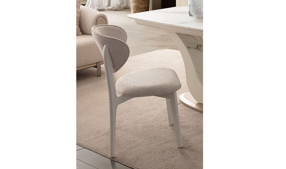 Sitella Yemek Odası - 12