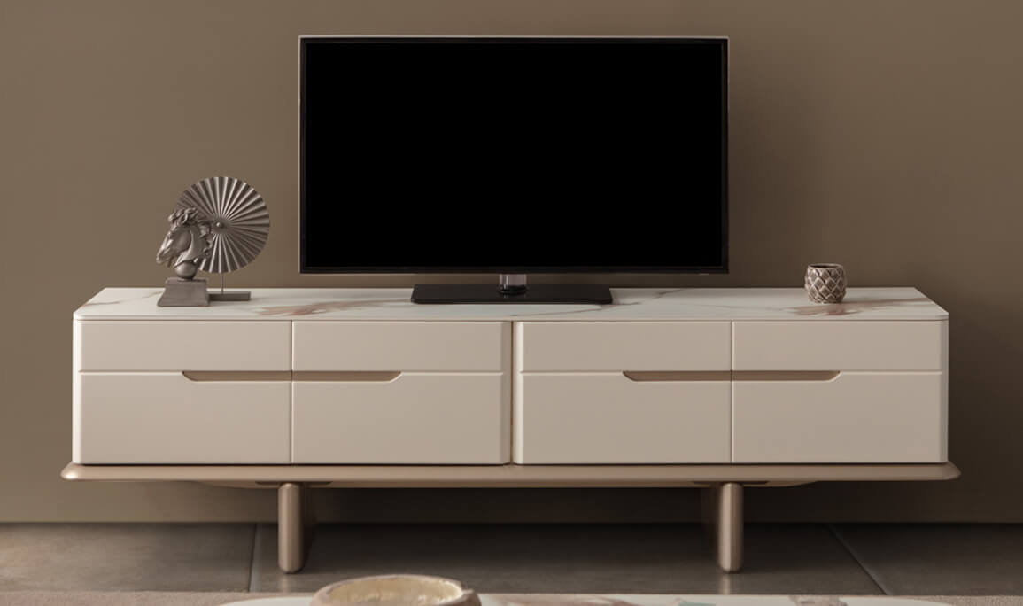 Sitella Yemek Odası - 18