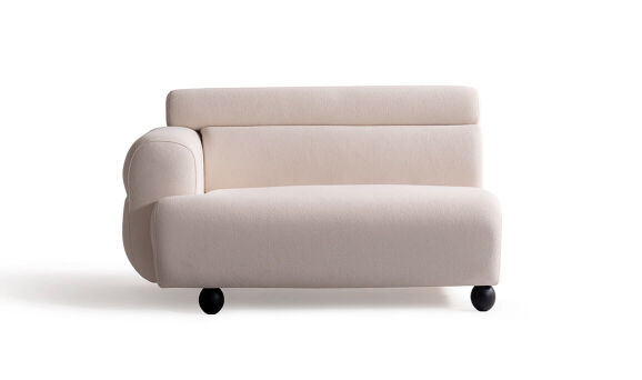 Sleepy Dörtlü Koltuk - 5