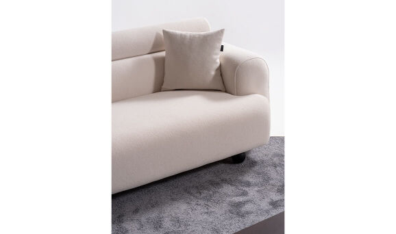 Sleepy Dörtlü Koltuk - 11