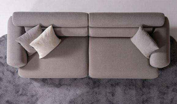 Sleepy Koltuk Takımı - 9