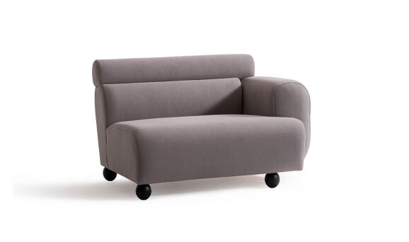 Sleepy Koltuk Takımı - 13