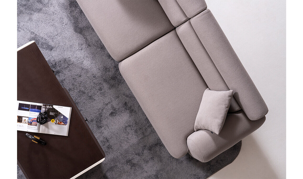 Sleepy Koltuk Takımı - 14