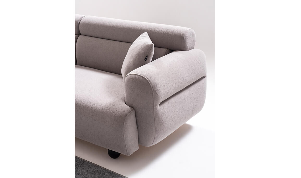 Sleepy Koltuk Takımı - 15