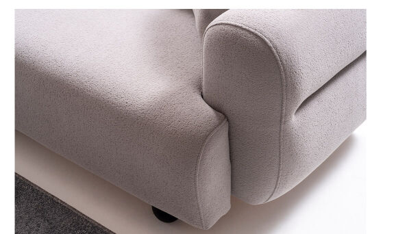 Sleepy Üçlü Koltuk - 10