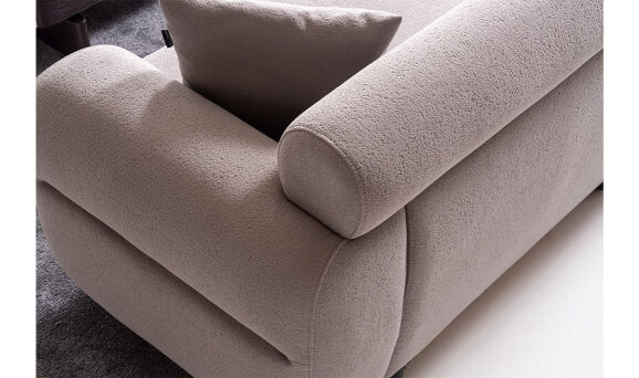 Sleepy Üçlü Koltuk - 11