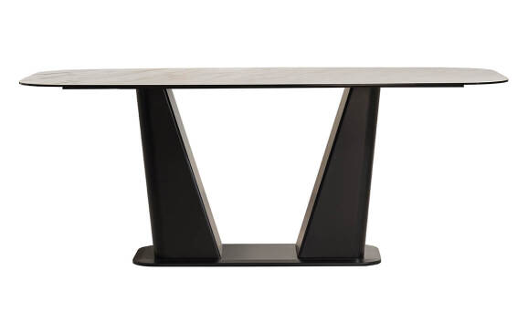 Slope Yemek Masası V2 - 3
