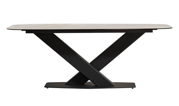 Slope Yemek Odası - 10