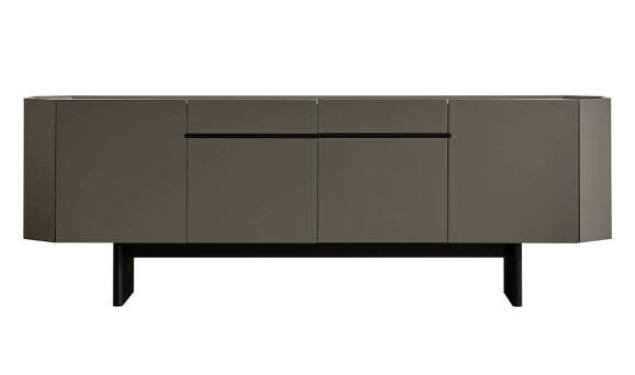 Slope Yemek Odası - 21
