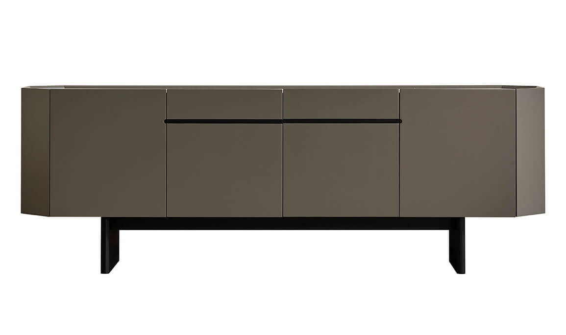 Slope Yemek Odası - 21