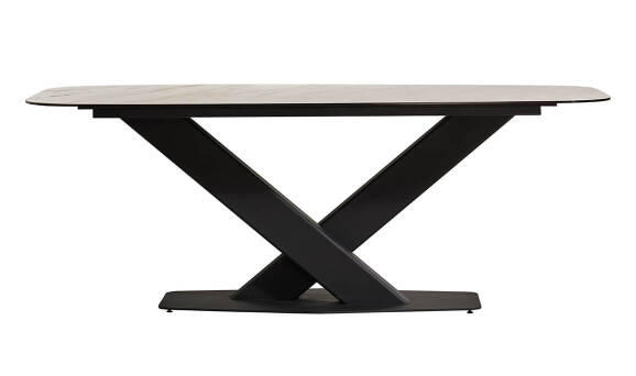 Slope Yemek Odası - 10