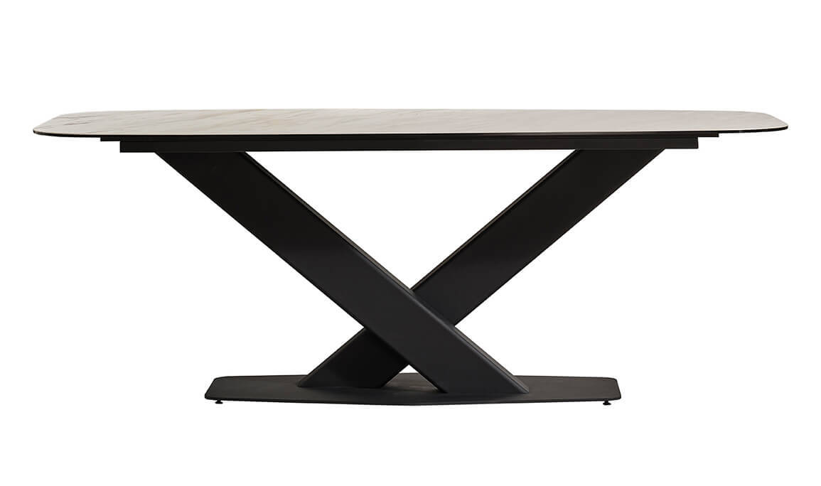 Slope Yemek Odası - 10