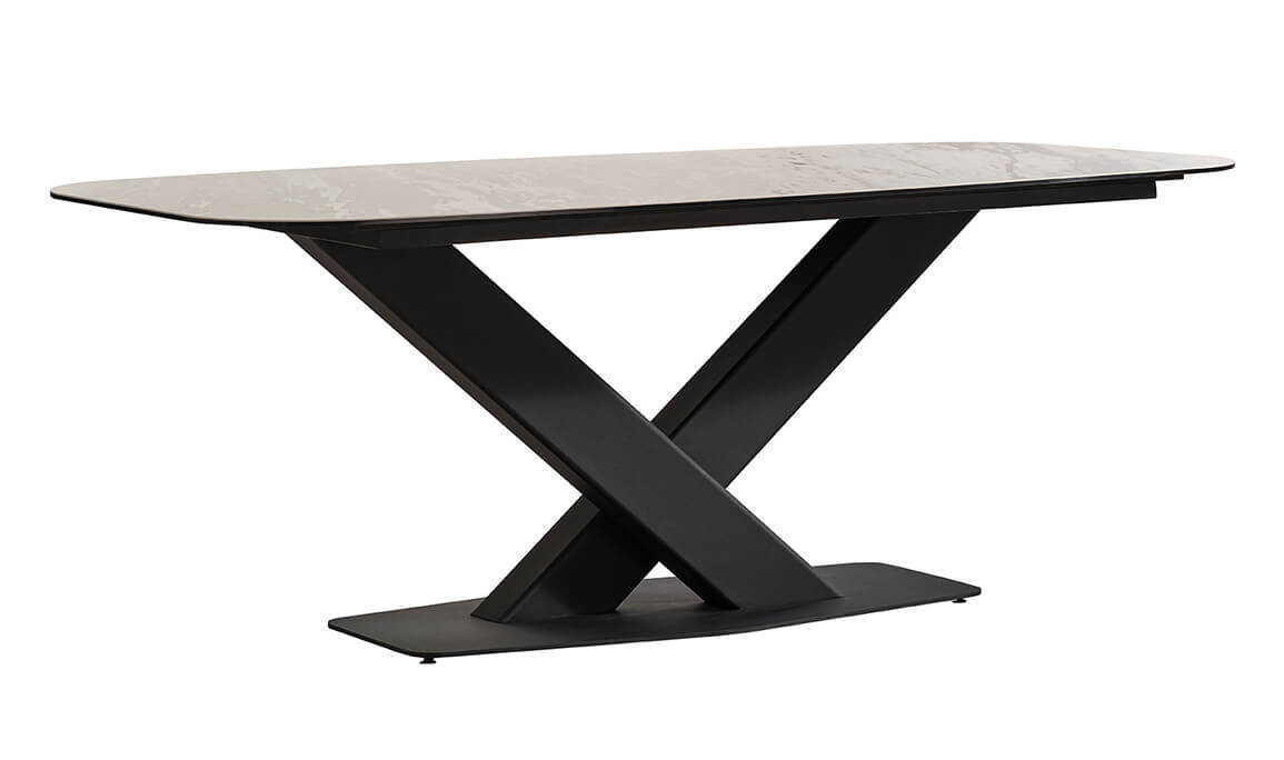 Slope Yemek Odası - 11