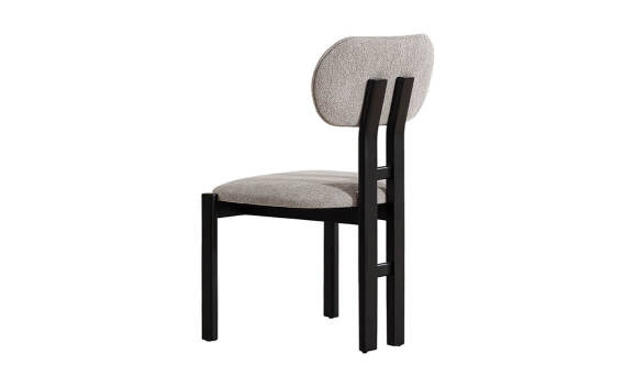 Slope Yemek Odası - 16