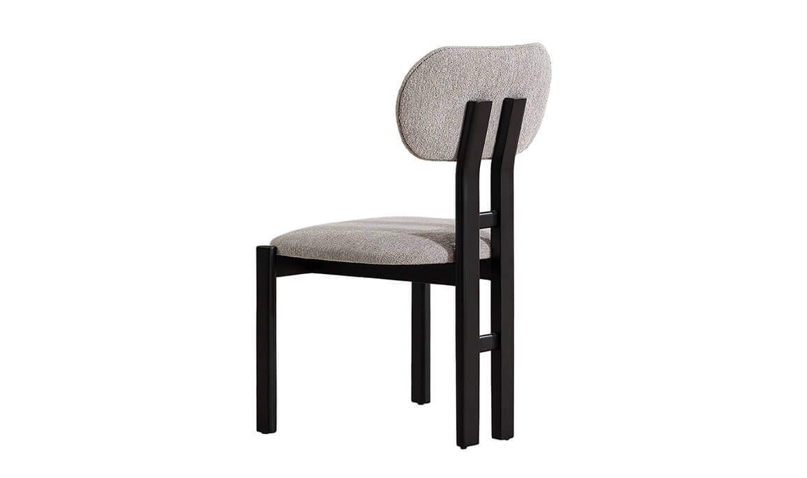 Slope Yemek Odası - 16