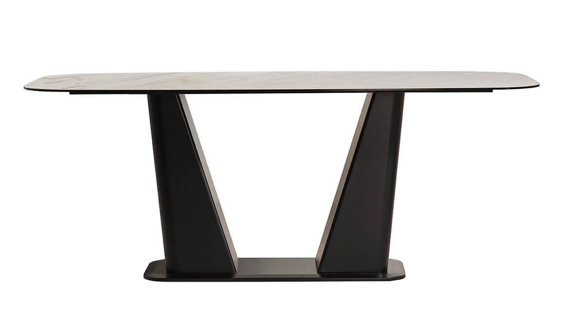 Slope Yemek Odası - 12
