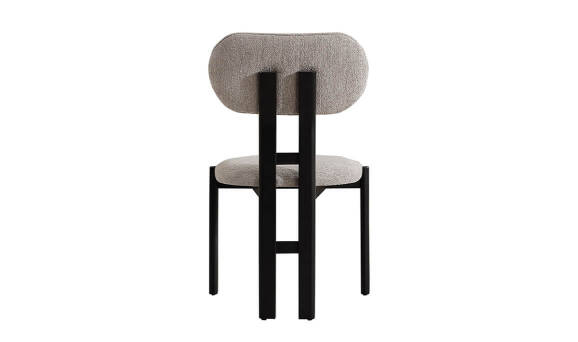 Slope Yemek Odası - 15