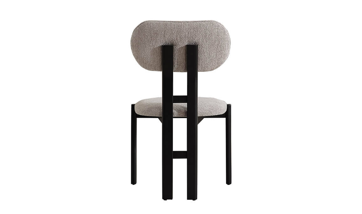 Slope Yemek Odası - 15