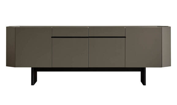 Slope Yemek Odası - 21