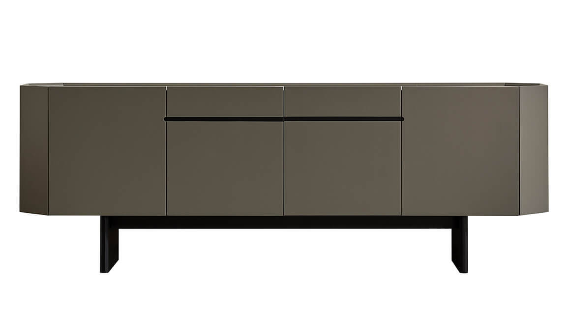 Slope Yemek Odası - 21