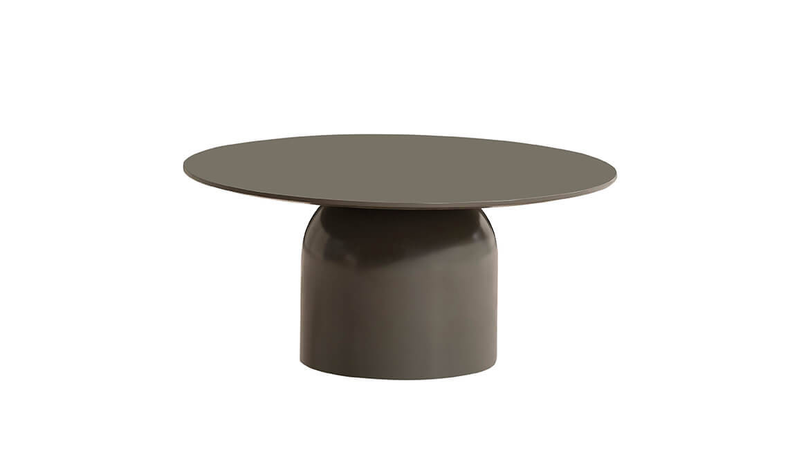 Slope Yemek Odası - 30