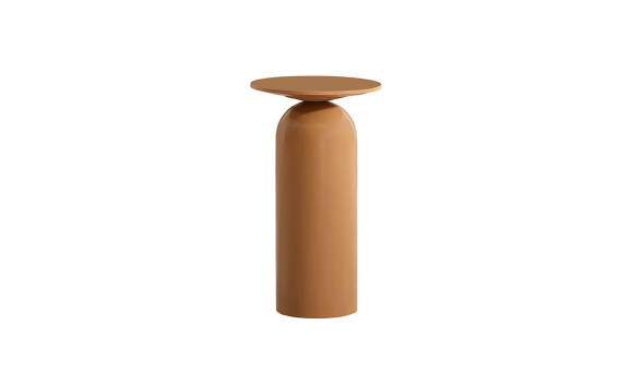 Slope Yemek Odası - 32
