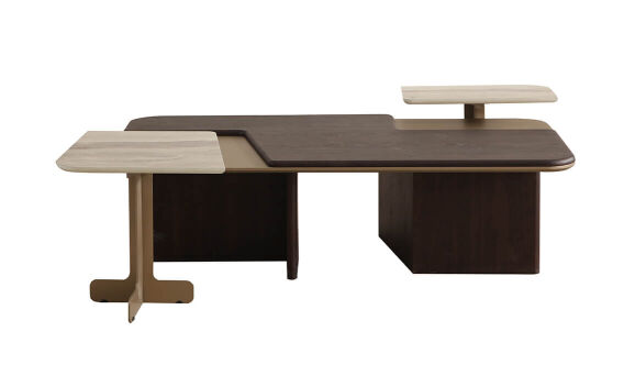 Smart Orta Sehpa - (1)