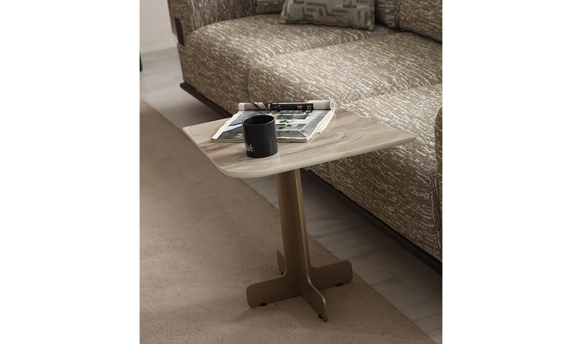 Smart Orta Sehpa - 4