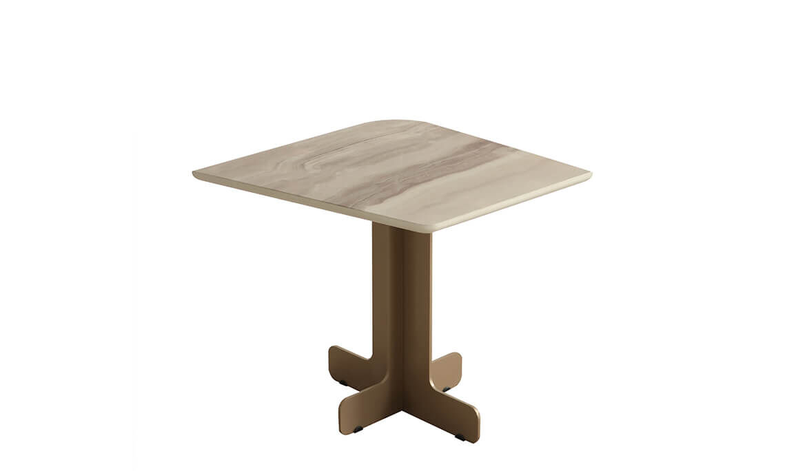 Smart Orta Sehpa - 6