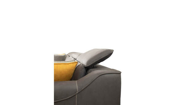 Smart Relax Mini L Köşe Takımı - 10