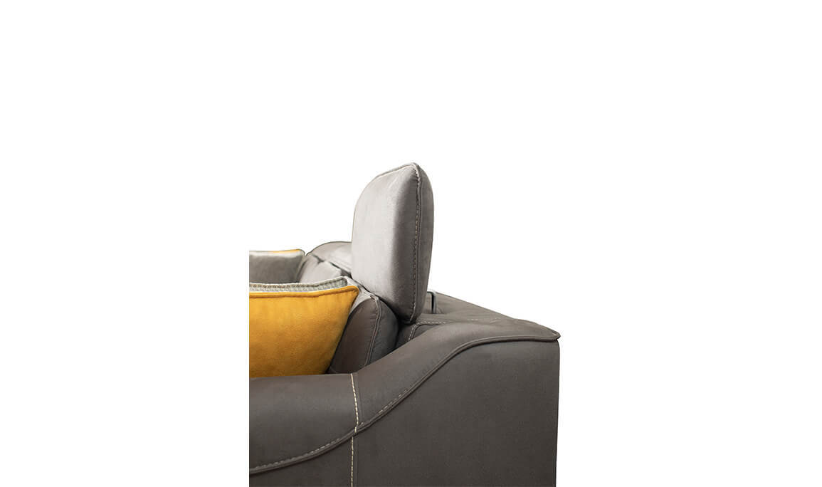 Smart Relax Mini L Köşe Takımı - 12
