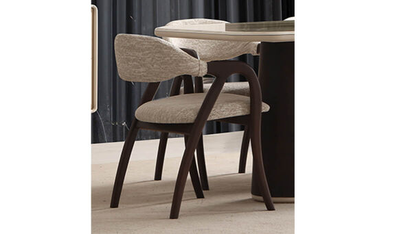 Smart Sandalye - (1)