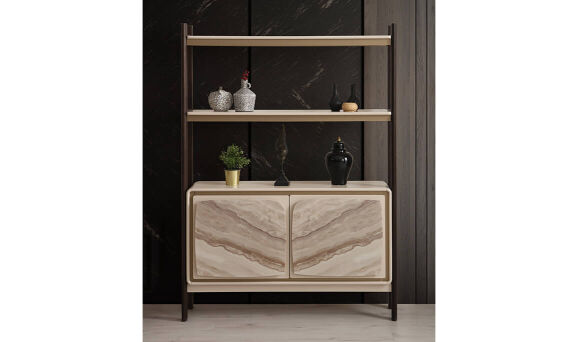 Smart Tv Ünitesi - 3