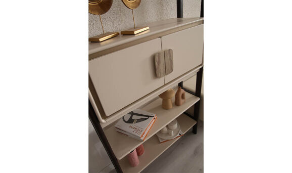 Smart Tv Ünitesi - 5