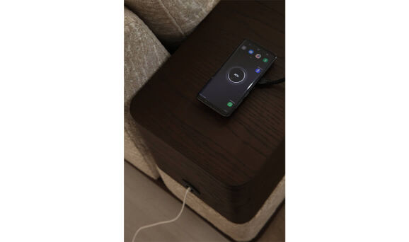 Smart U Köşe Koltuk Takımı - 19